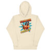 Cotton heritage m2580 i unisex premium pullover hoodie bone front 68f4107beac10.jpg