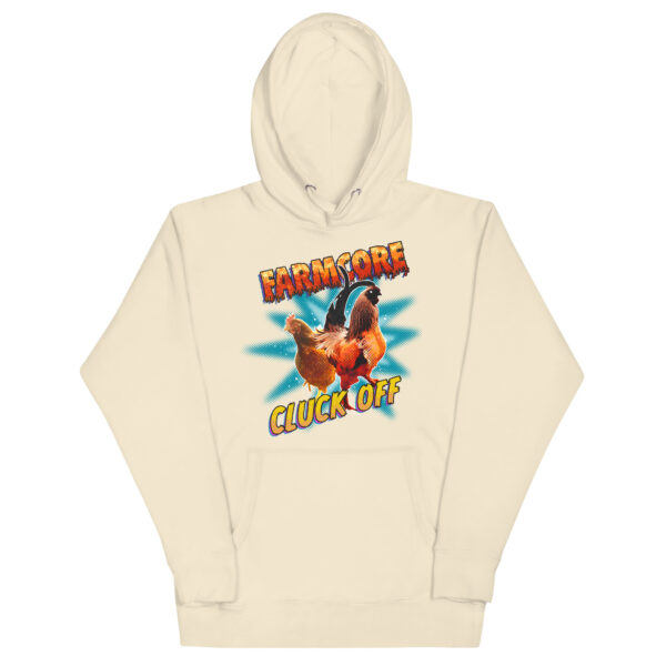 Cotton heritage m2580 i unisex premium pullover hoodie bone front 68f4107beac10.jpg