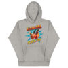 Cotton heritage m2580 i unisex premium pullover hoodie carbon grey front 68f4107bd878c.jpg