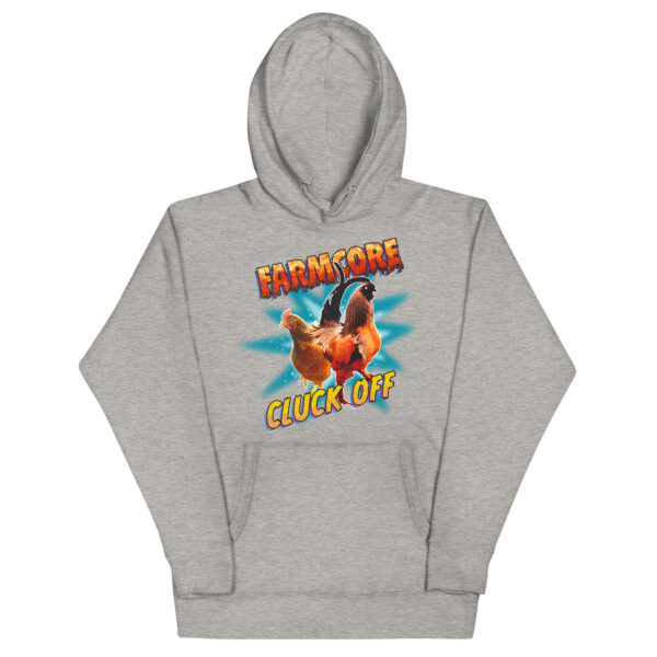 Cotton heritage m2580 i unisex premium pullover hoodie carbon grey front 68f4107bd878c.jpg