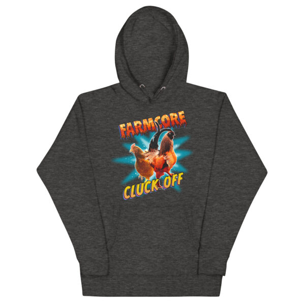 Cotton heritage m2580 i unisex premium pullover hoodie charcoal heather front 68f4107bafa7c.jpg