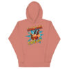 Cotton heritage m2580 i unisex premium pullover hoodie dusty rose front 68f4107bcdb93.jpg