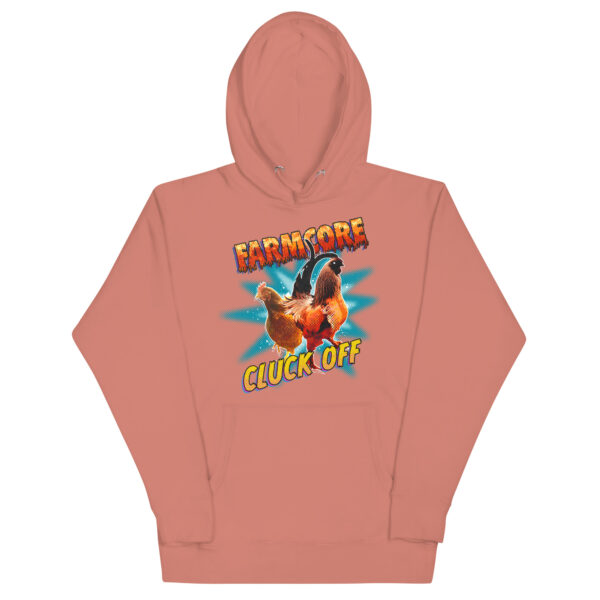 Cotton heritage m2580 i unisex premium pullover hoodie dusty rose front 68f4107bcdb93.jpg