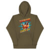 Cotton heritage m2580 i unisex premium pullover hoodie military green front 68f4107bc671b.jpg