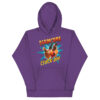 Cotton heritage m2580 i unisex premium pullover hoodie purple front 68f4107bbaaa6.jpg