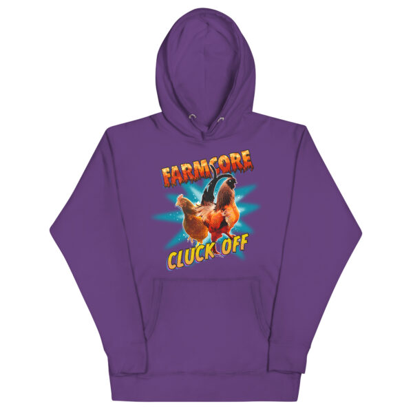 Cotton heritage m2580 i unisex premium pullover hoodie purple front 68f4107bbaaa6.jpg