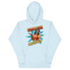 Cotton heritage m2580 i unisex premium pullover hoodie sky blue front 68f4107be1e08.jpg