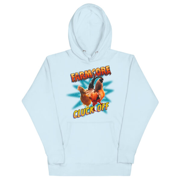 Cotton heritage m2580 i unisex premium pullover hoodie sky blue front 68f4107be1e08.jpg