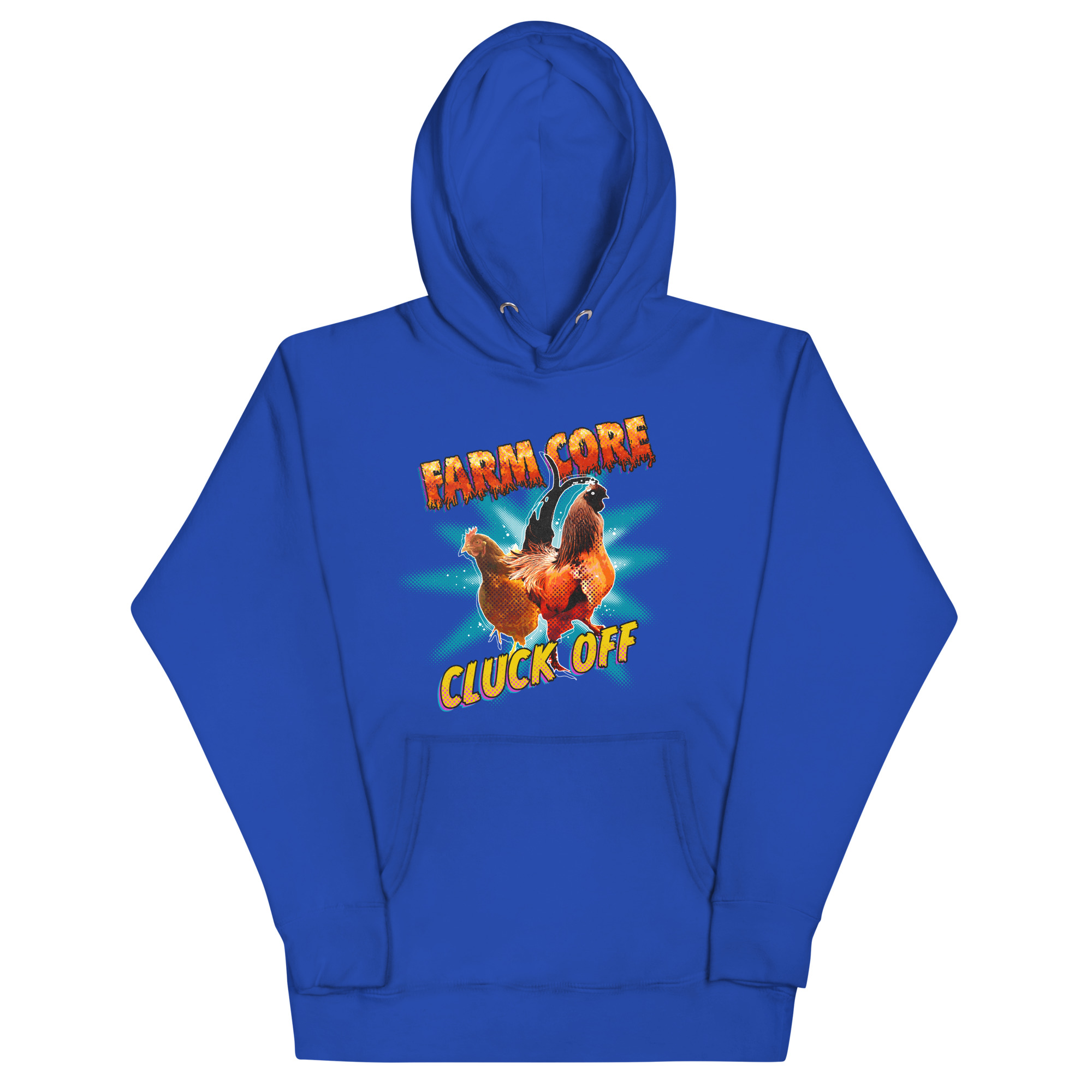 Cotton heritage m2580 i unisex premium pullover hoodie team royal front 68ee8f5d48e9e.jpg