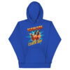 Cotton heritage m2580 i unisex premium pullover hoodie team royal front 68f4107bb63c8.jpg