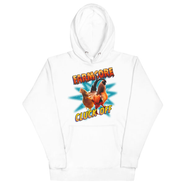 Cotton heritage m2580 i unisex premium pullover hoodie white front 68f4107c03151.jpg