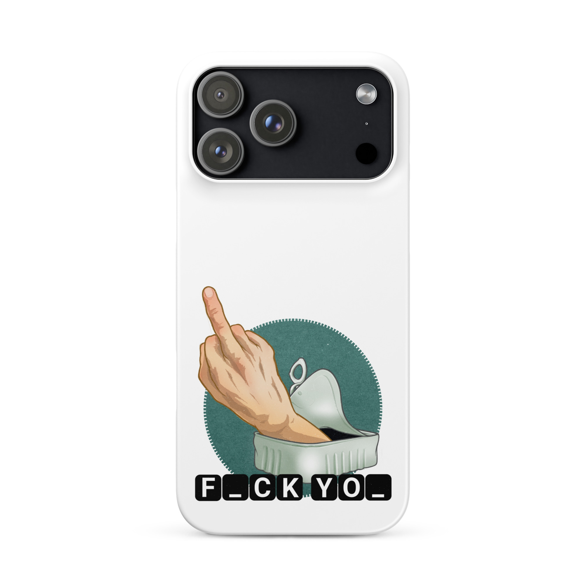 Snap case for iphone matte iphone 17 pro max front 68fdd16bd3a9d.jpg