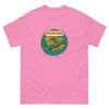Wat is mit de Kohl'n T-Shirt
