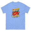 Unisex classic tee carolina blue front 68f4934f6a179.jpg