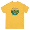 Wat is mit de Kohl'n T-Shirt
