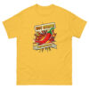 Unisex classic tee daisy front 68f4934f6e395.jpg