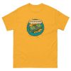 Wat is mit de Kohl'n T-Shirt
