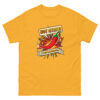 Unisex classic tee gold front 68f4934f66213.jpg