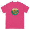 Wat is mit de Kohl'n T-Shirt