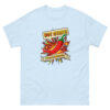 Unisex classic tee light blue front 68f4934f781c0.jpg
