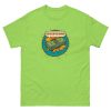 Wat is mit de Kohl'n T-Shirt