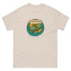 Wat is mit de Kohl'n T-Shirt