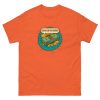 Wat is mit de Kohl'n T-Shirt