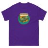 Wat is mit de Kohl'n T-Shirt
