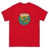 Wat is mit de Kohl'n T-Shirt