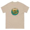 Wat is mit de Kohl'n T-Shirt