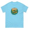 Wat is mit de Kohl'n T-Shirt