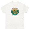 Wat is mit de Kohl'n T-Shirt