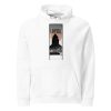 Völki Leipzig Bio-Raglan-Hoodie