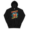 Unisex heavy blend hoodie black front 68f41023089c7.jpg