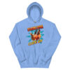Unisex heavy blend hoodie carolina blue front 68f4102336e7d.jpg