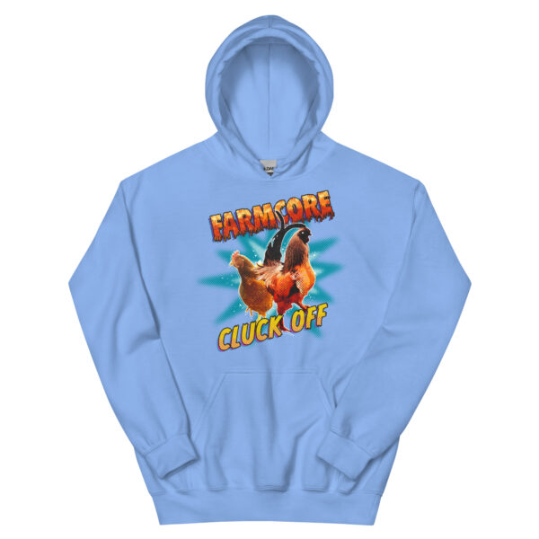 Unisex heavy blend hoodie carolina blue front 68f4102336e7d.jpg