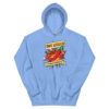 Unisex heavy blend hoodie carolina blue front 68f492db90491.jpg