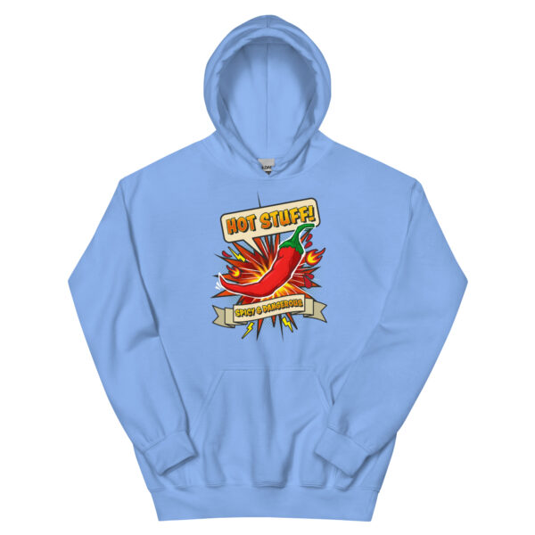 Unisex heavy blend hoodie carolina blue front 68f492db90491.jpg