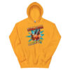 Unisex heavy blend hoodie gold front 68f41022f0fd5.jpg