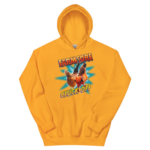 Unisex heavy blend hoodie gold front 68f41022f0fd5.jpg