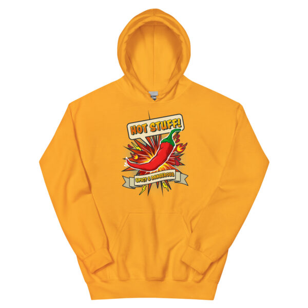 Unisex heavy blend hoodie gold front 68f492db96e92.jpg