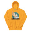 Unisex heavy blend hoodie gold front 68f4d04ca8cc2.jpg