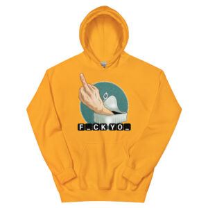 Unisex heavy blend hoodie gold front 68f4d04ca8cc2.jpg