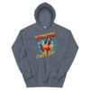 Unisex heavy blend hoodie heather sport dark navy front 68f410230f0be.jpg