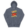 Unisex heavy blend hoodie heather sport dark navy front 68f492db7d535.jpg