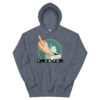 Unisex heavy blend hoodie heather sport dark navy front 68f4d04cc5006.jpg