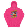 Unisex heavy blend hoodie heliconia front 68f4102312f07.jpg