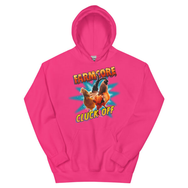 Unisex heavy blend hoodie heliconia front 68f4102312f07.jpg