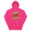 Unisex heavy blend hoodie heliconia front 68f492db81137.jpg