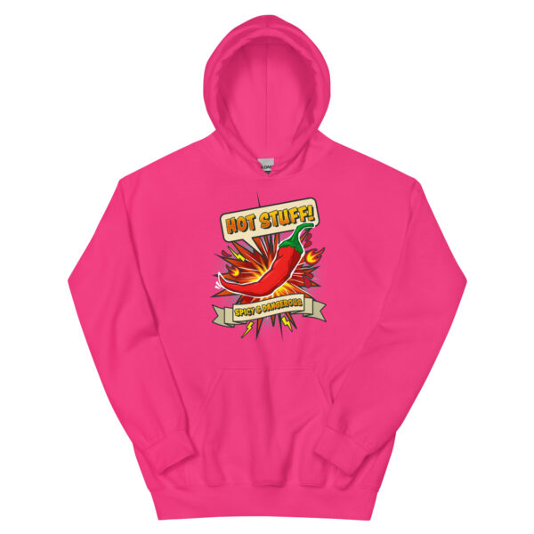 Unisex heavy blend hoodie heliconia front 68f492db81137.jpg